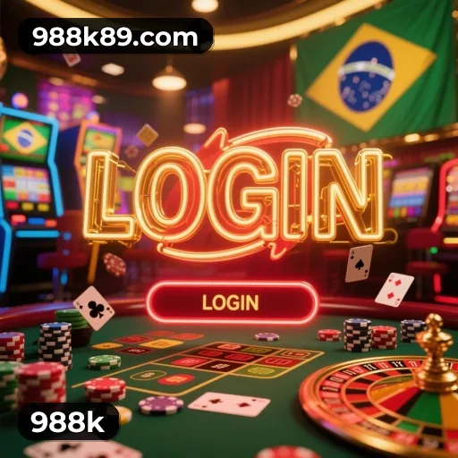 App 988k Android