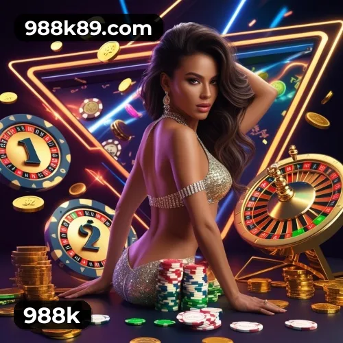 App 988k iOS