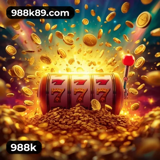 Promoções App 988k