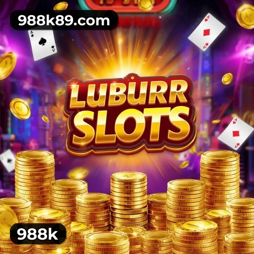 Jogos App 988k