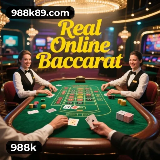 Recursos App 988k