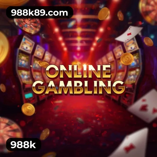 Ofertas App 988k