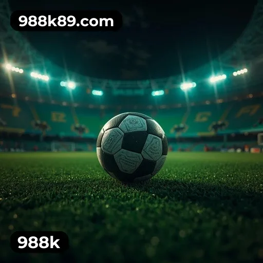 Funcionalidades App 988k