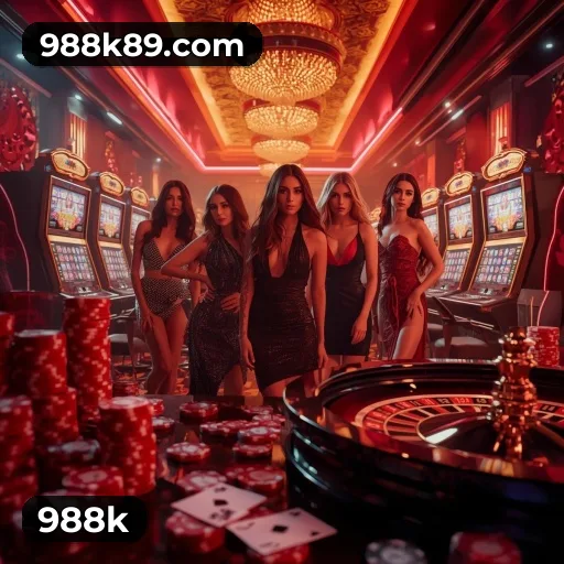 bet_工具