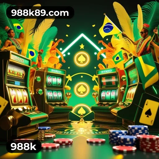 bet_控制