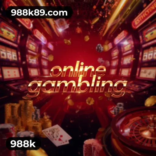 cassino_Baccarat
