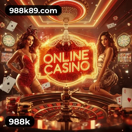 cassino_Roleta