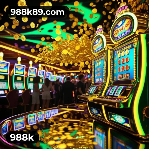 download_Android