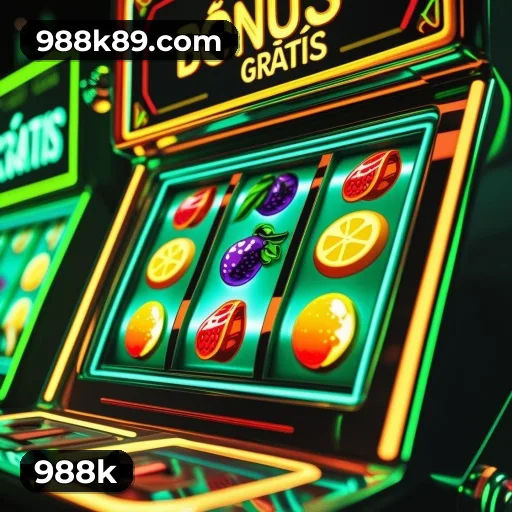 Segurança App 988k
