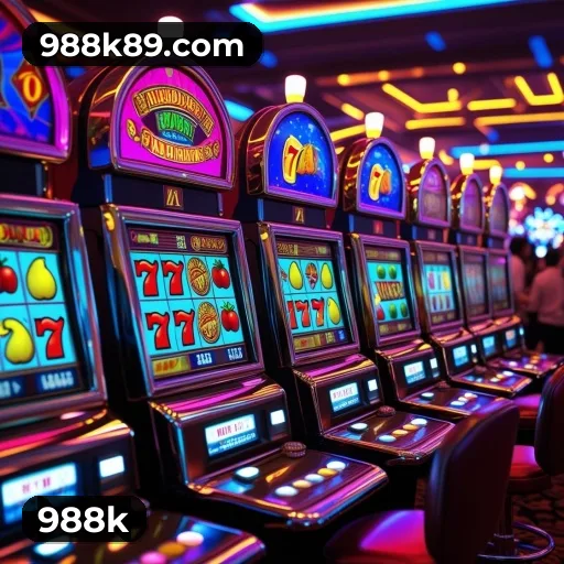 Link Download 988k