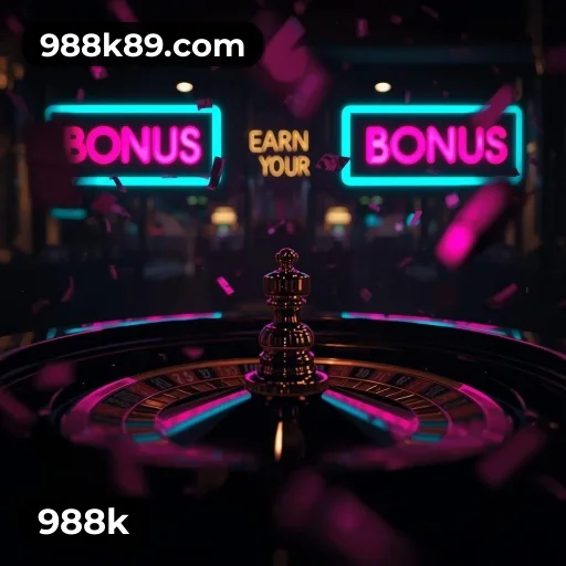 download_主图