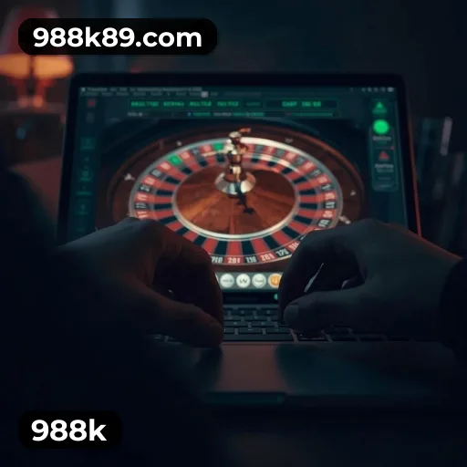 App Desktop 988k