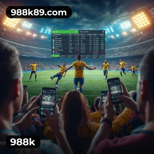 Instalar APK 988k