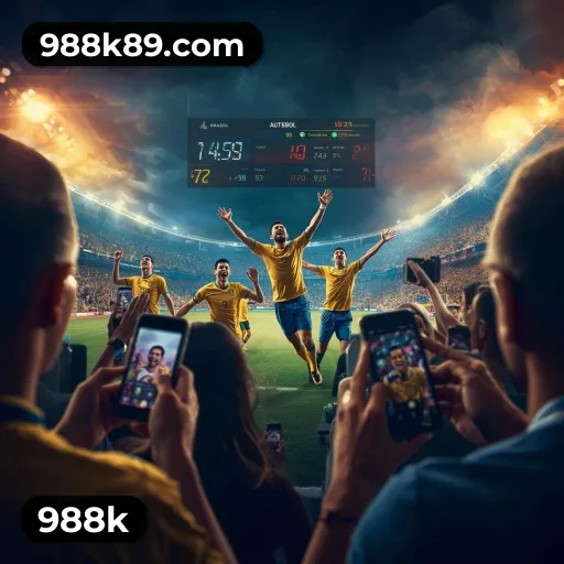 download_Desktop