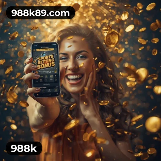 Performance App 988k