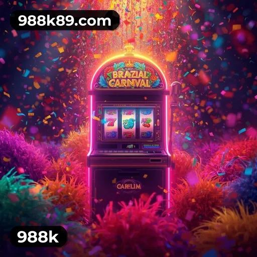 Baixar 988k Android