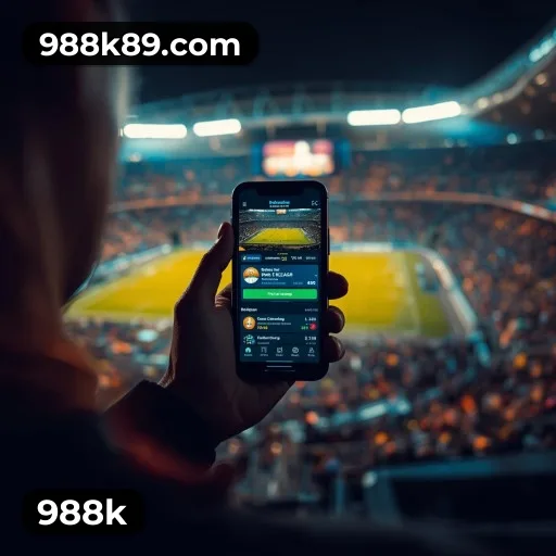 Instruções Download 988k