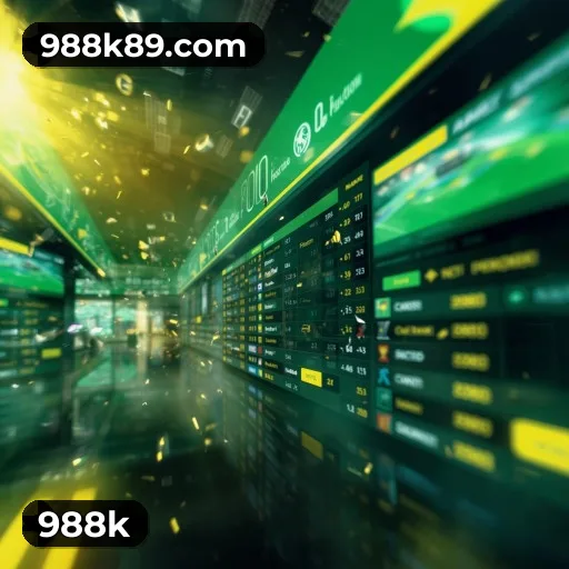 Benefícios Download 988k