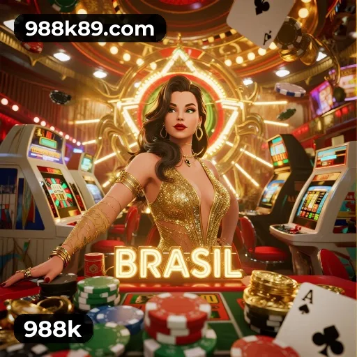 Download 988k Windows