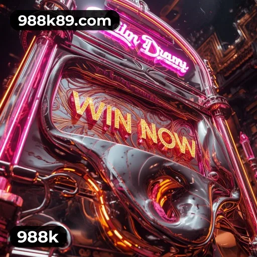 App Premium 988k