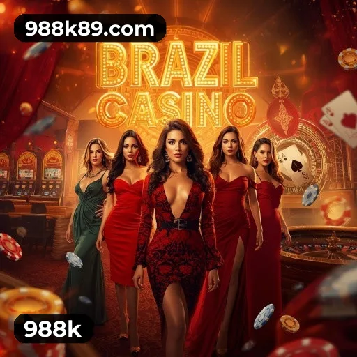 Suporte Download 988k