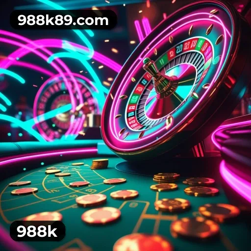 Aviator - Crash game na 988k