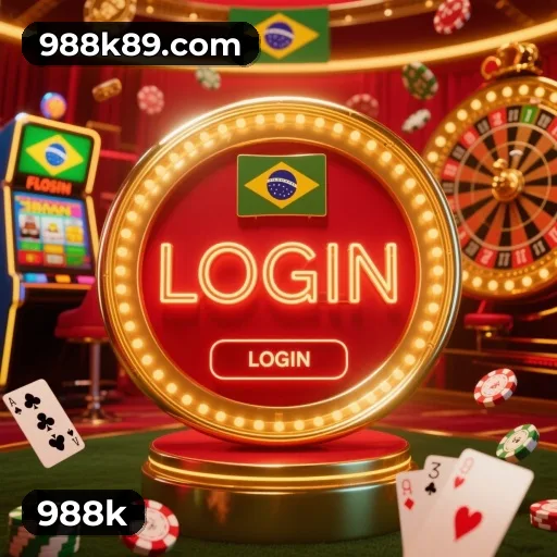 Fortune Ox - slot PG Soft na 988k