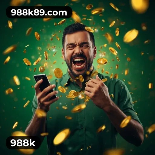 Fortune Ox - slot PG Soft na 988k
