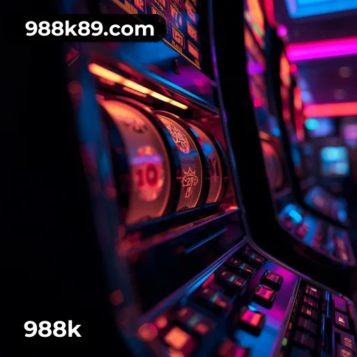 Fortune Rabbit - slot PG Soft na 988k