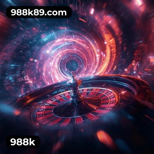 Aviator - Crash game na 988k