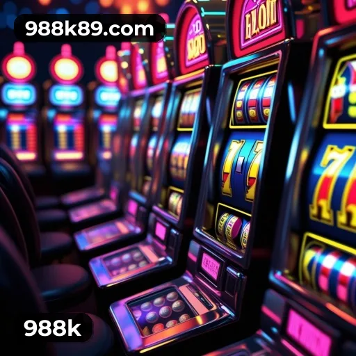 jogos_新游戏