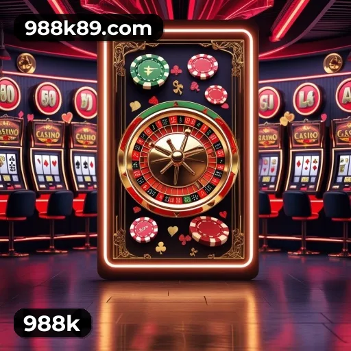 slot_SweetBonanza