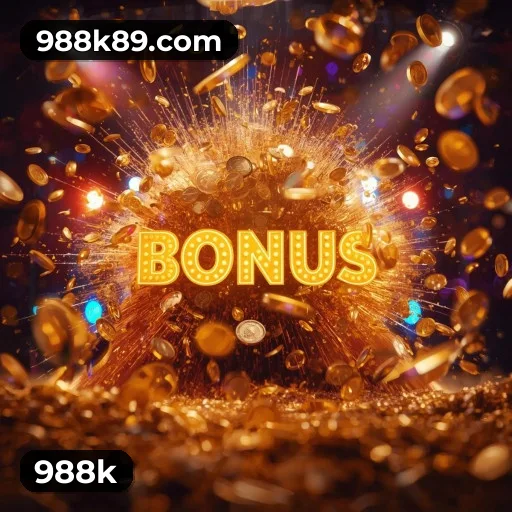 Slots mobile 988k