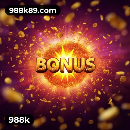 RNG certificado 988k
