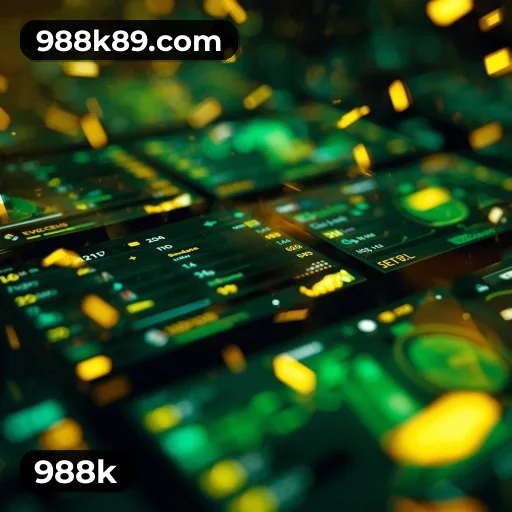 Transparência RTP 988k