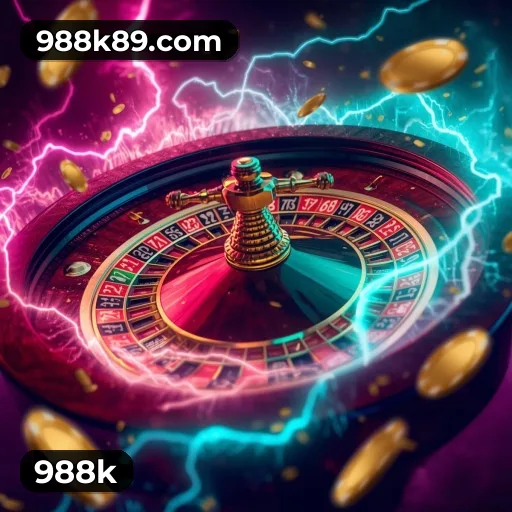Registro slots 988k