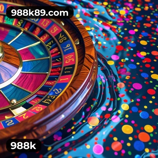 Qualificar VIP 988k