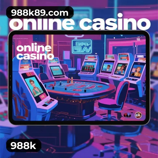 Cashback VIP 988k
