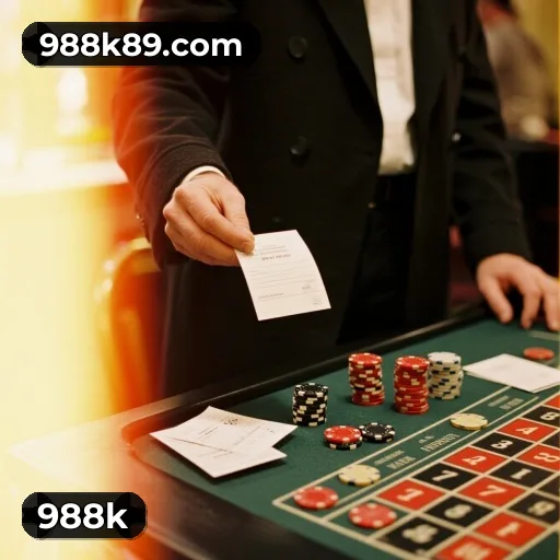 Crash Games 988k
