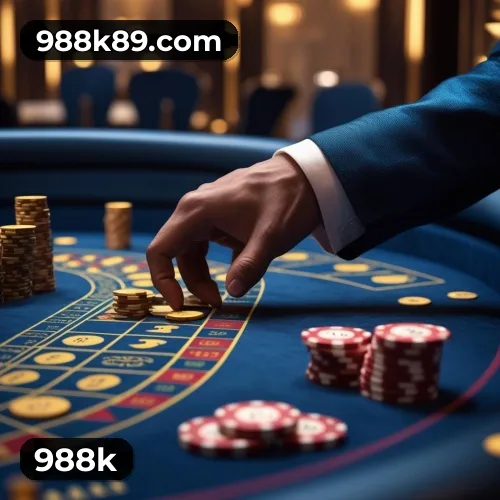 Jogos Mesa 988k