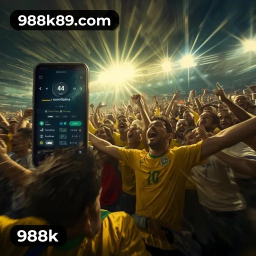 Melhores Jogos 988k