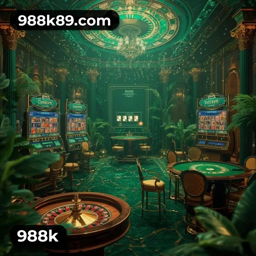 Sucesso 988k