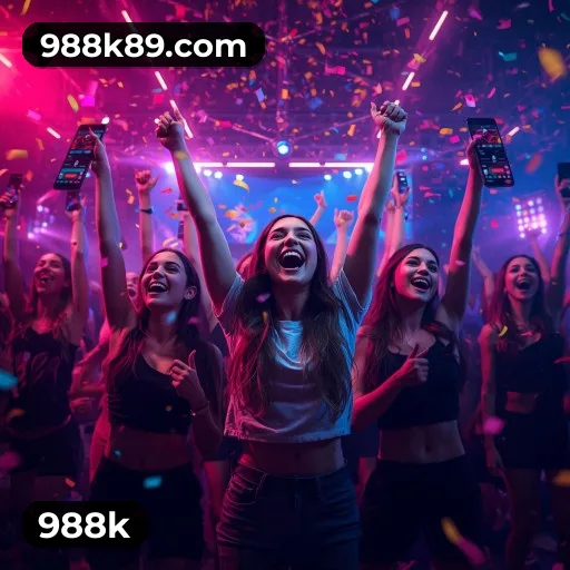 Estratégias 988k