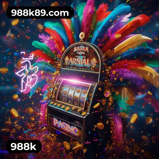 Dicas Ganhar 988k
