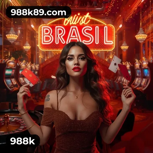 Oportunidades 988k