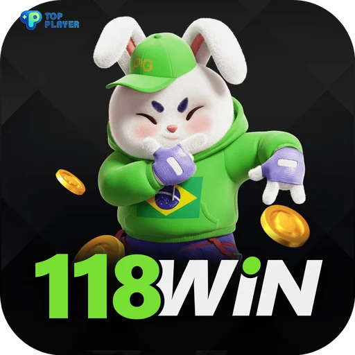 Jogos de slot online na 988k
